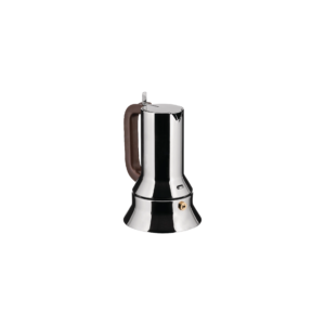Inform — 9090 Espresso Coffee Maker